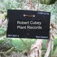 r.cubey@rbge.org.uk's picture