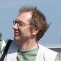davidkidd's picture