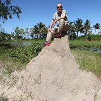 kuntner's picture