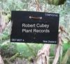 r.cubey@rbge.org.uk's picture