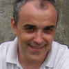 Noel CONRUYT's picture