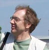 davidkidd's picture