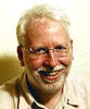 David King's picture