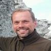 FrankHanssen's picture